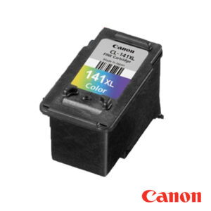 Tinta Canon CL-141XL Tricolor MG2110/MG2210 | LYM DIGITAL
