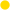 Tinta Hp 933XL Yellow CN056AL