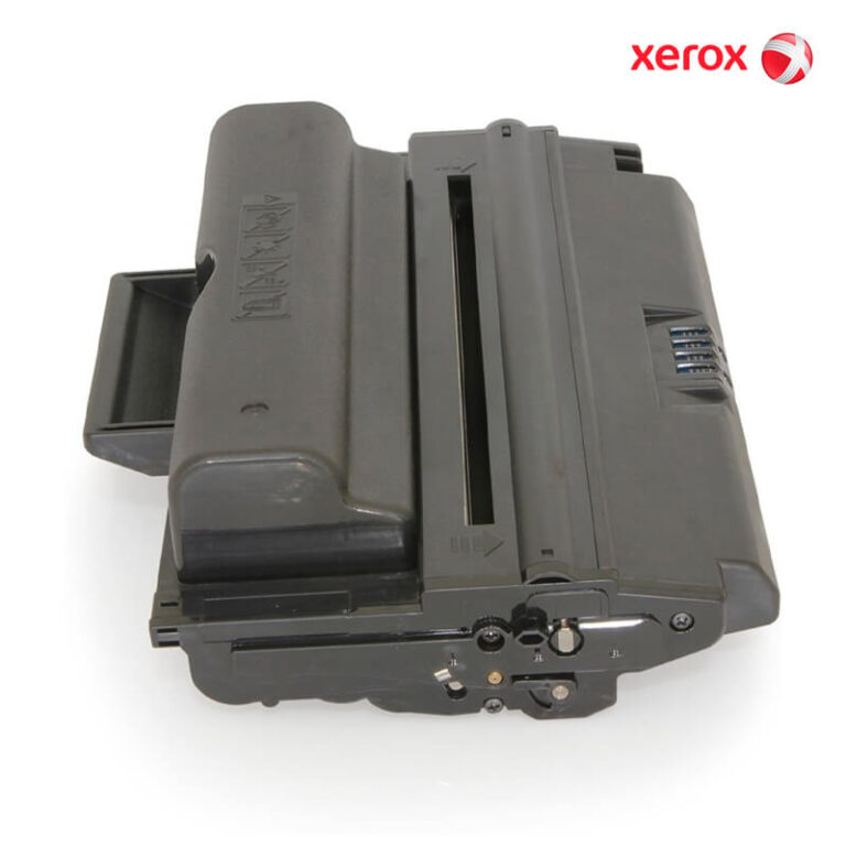Batteria Originale Xerox 013R00557 Per DocuColor 12 (sostituisce 13R557)